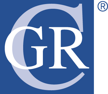 Logo GRC